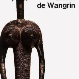 L’Etrange destin de Wangrin